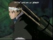 CNNaruto 034 AnimeZz.info(221)Naruto 033 AnimeZz.info(1).jpg